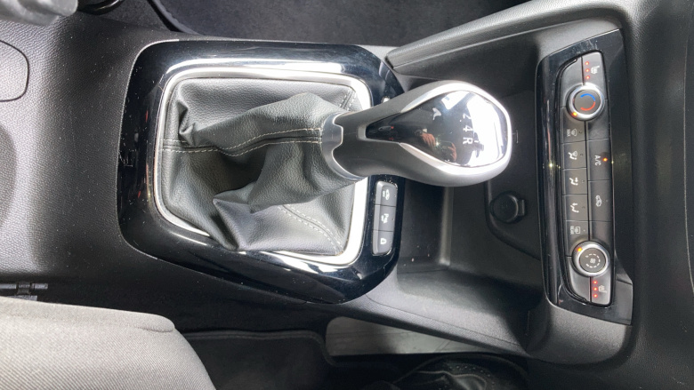 Vauxhall Corsa 1.2 Griffin 5dr Petrol Hatchback